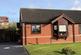 Additional image 17 of Goldieslie Close, Sutton Coldfield, B73 5PS