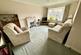 Additional image 3 of Goldieslie Close, Sutton Coldfield, B73 5PS