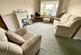 Additional image 4 of Goldieslie Close, Sutton Coldfield, B73 5PS