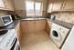 Additional image 6 of Goldieslie Close, Sutton Coldfield, B73 5PS