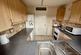 Additional image 7 of Goldieslie Close, Sutton Coldfield, B73 5PS