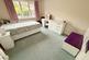 Additional image 8 of Goldieslie Close, Sutton Coldfield, B73 5PS