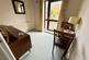 Additional image 10 of Goldieslie Close, Sutton Coldfield, B73 5PS
