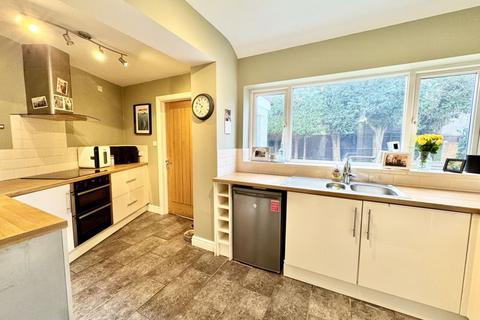 23 Stanley Avenue, Sutton Coldfield, B75 7EQ