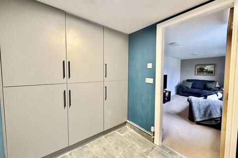 23 Stanley Avenue, Sutton Coldfield, B75 7EQ