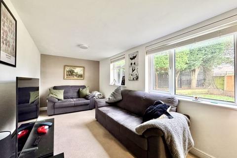 23 Stanley Avenue, Sutton Coldfield, B75 7EQ