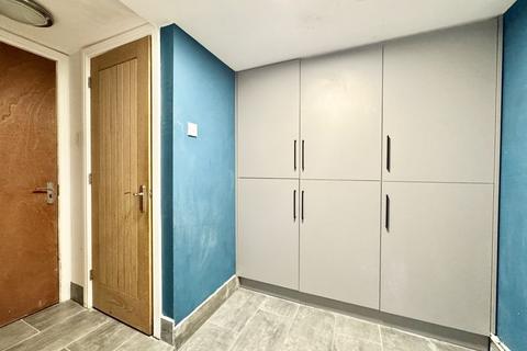 23 Stanley Avenue, Sutton Coldfield, B75 7EQ