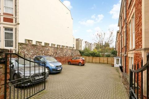 1 bedroom apartment for sale, Alexandra Road|Clifton