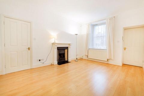 1 bedroom apartment for sale, Alexandra Road|Clifton