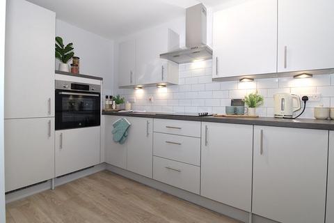 undefined, Croft Lodge, The Green, Aldridge, WS9 8NJ