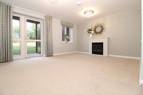 undefined, Croft Lodge, The Green, Aldridge, WS9 8NJ