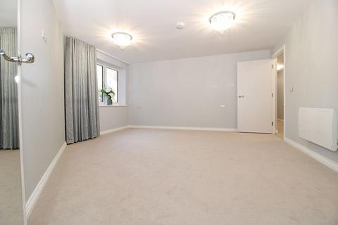 undefined, Croft Lodge, The Green, Aldridge, WS9 8NJ