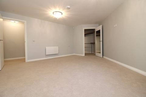 undefined, Croft Lodge, The Green, Aldridge, WS9 8NJ