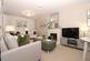 Croft Lodge, The Green, Aldridge, WS9 8NJ