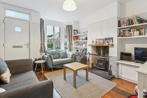 3 bedroom terraced house for sale, Berkhampstead Road, Chesham, Buckinghamshire