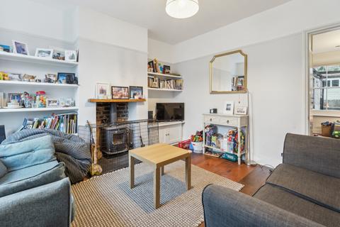 3 bedroom terraced house for sale, Berkhampstead Road, Chesham, Buckinghamshire