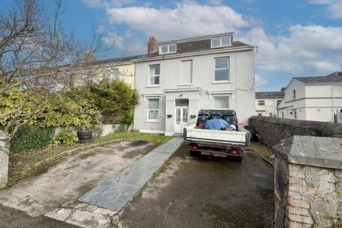 2 bedroom flat for sale, Earls Acre, Plymouth PL3