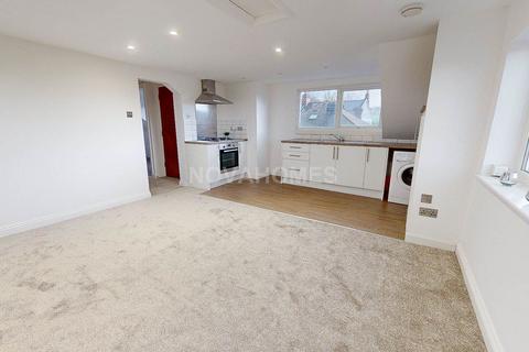 2 bedroom flat for sale, Earls Acre, Plymouth PL3