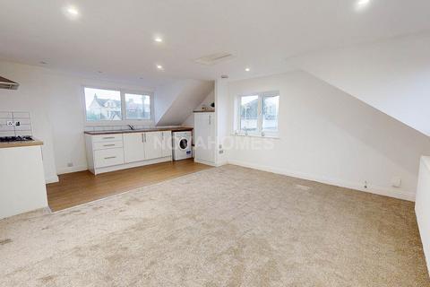 2 bedroom flat for sale, Earls Acre, Plymouth PL3