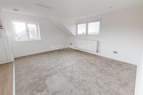 2 bedroom flat for sale, Earls Acre, Plymouth PL3