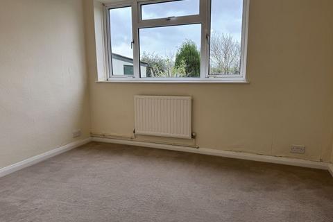 3 bedroom end of terrace house to rent, Andover Green, Bovington, Wareham