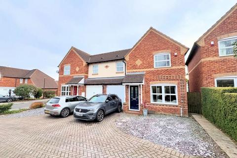2 Bell Pit Brow, Wraxall, Bristol, BS48 1HS