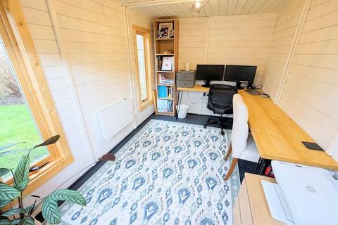 2 Bell Pit Brow, Wraxall, Bristol, BS48 1HS