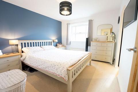 2 Bell Pit Brow, Wraxall, Bristol, BS48 1HS