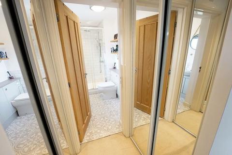 2 Bell Pit Brow, Wraxall, Bristol, BS48 1HS
