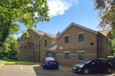 2 bedroom apartment for sale, Chadwick Court, The Haulgh