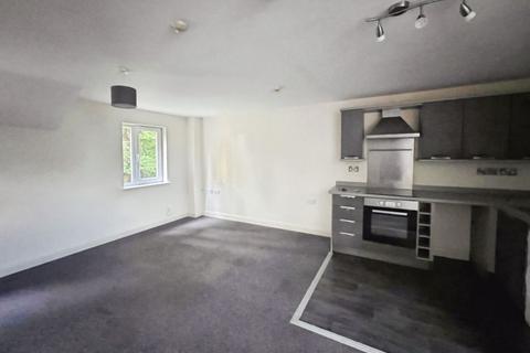 undefined, Chadwick Court, The Haulgh