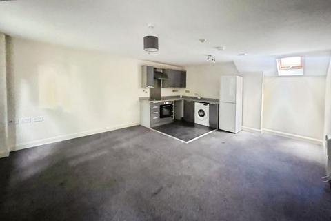 undefined, Chadwick Court, The Haulgh