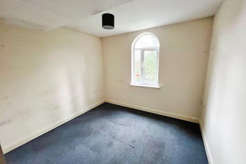 undefined, Chadwick Court, The Haulgh