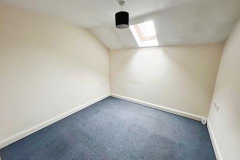 undefined, Chadwick Court, The Haulgh