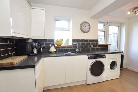 3 bedroom mews for sale, WISHINGS ROAD BRIXHAM