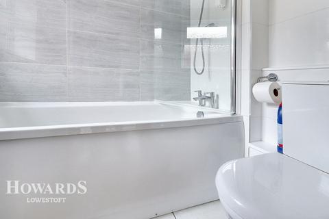 19 Birds Lane, Lowestoft, NR33 0NP