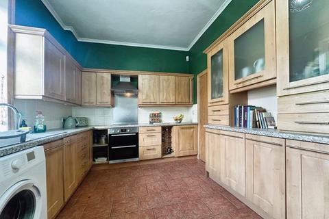 2 bedroom terraced house for sale, Horne Street, Bury