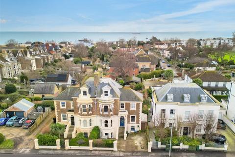 5 bedroom semi-detached house for sale, Dover Road, Walmer, Deal