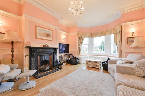 5 bedroom semi-detached house for sale, Dover Road, Walmer, Deal