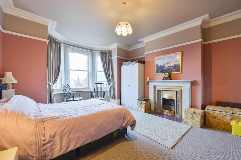 Dover Road Walmer20.jpg