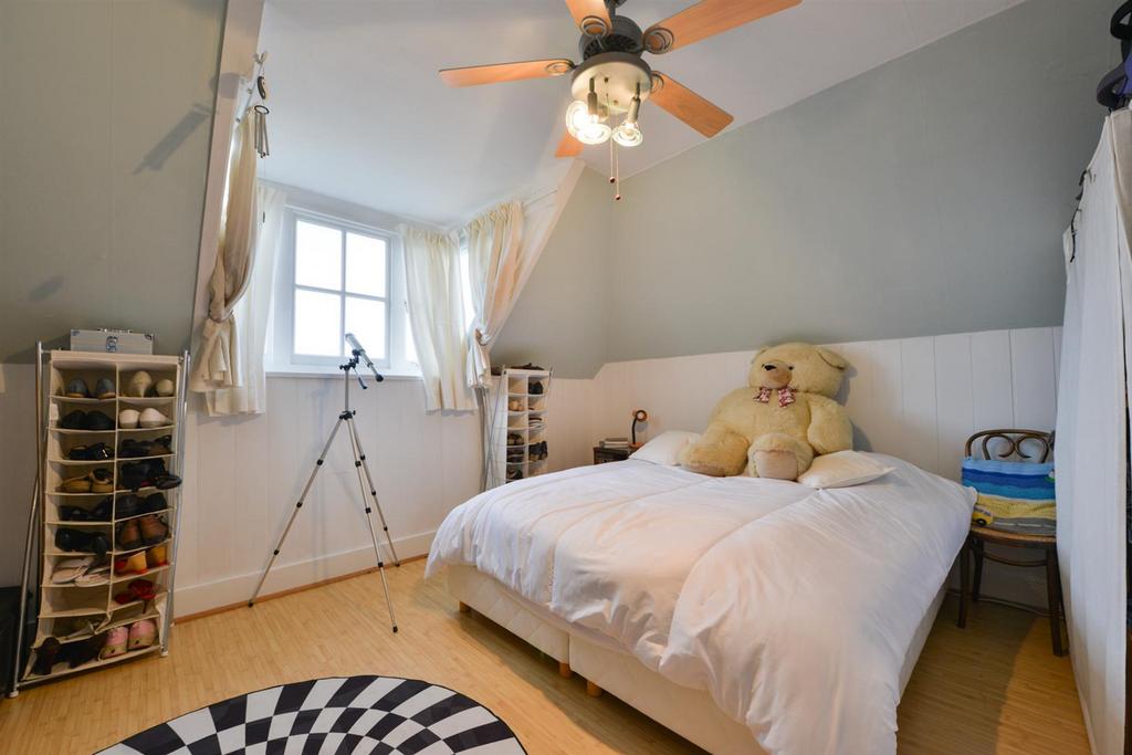 Dover Road Walmer22.jpg