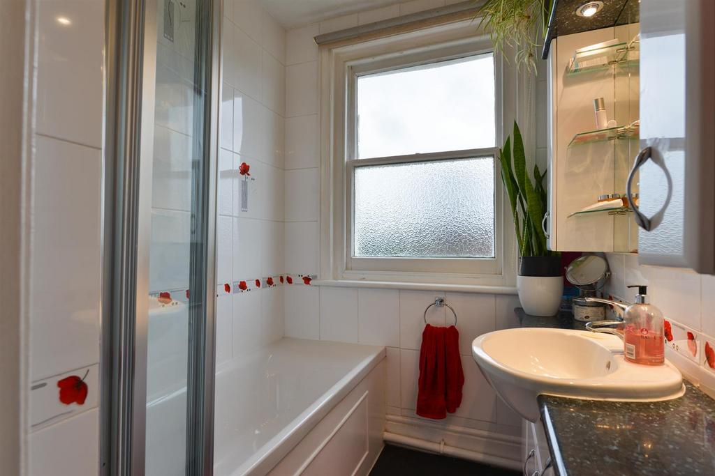 Dover Road Walmer24.jpg