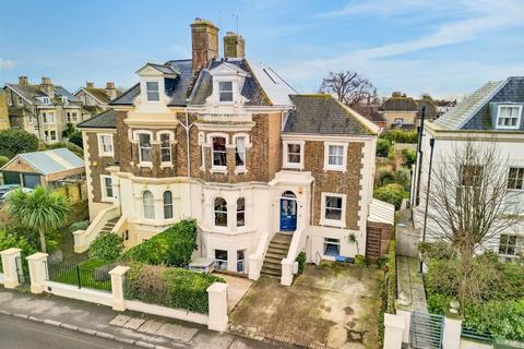 Dover Road, Walmer, Deal