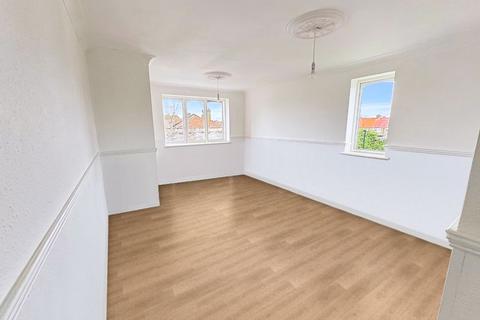 1 bedroom flat for sale, Hutton Court, Edmonton, N9