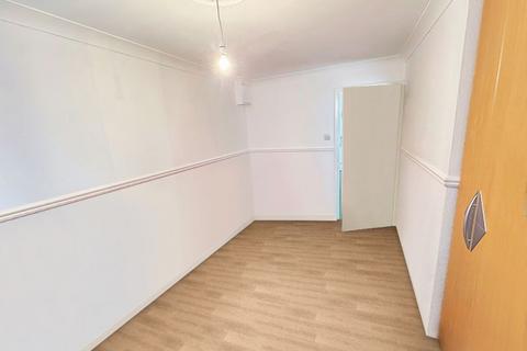 1 bedroom flat for sale, Hutton Court, Edmonton, N9