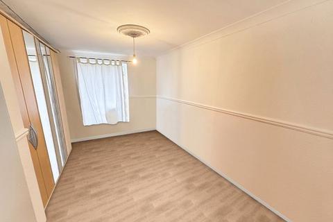 1 bedroom flat for sale, Hutton Court, Edmonton, N9