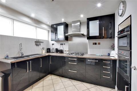 3 bedroom terraced house for sale, Greenwich High Road, Greenwich, London, SE10