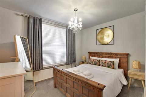 3 bedroom terraced house for sale, Greenwich High Road, Greenwich, London, SE10