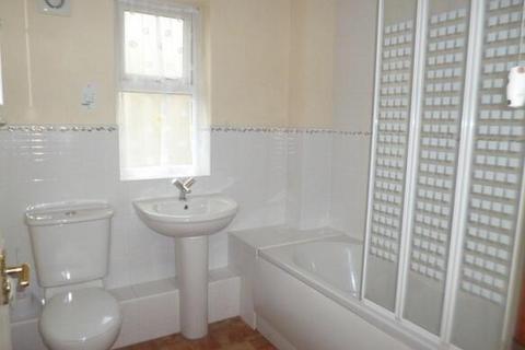 2 bedroom terraced house to rent, Maple Grove, Holbeach