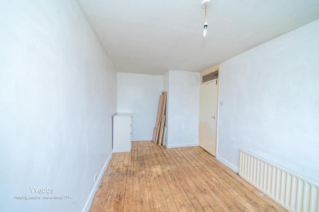 © Webbs Estate Agents © (6 of 21).jpg